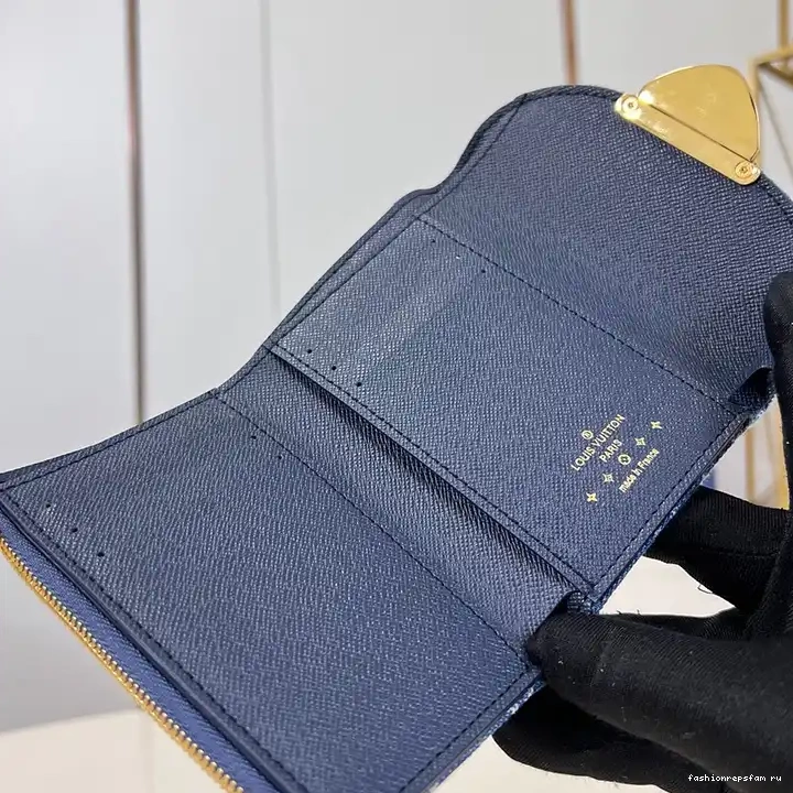 Fashionrepsfam ru Bags LV 2401YA0061 0811